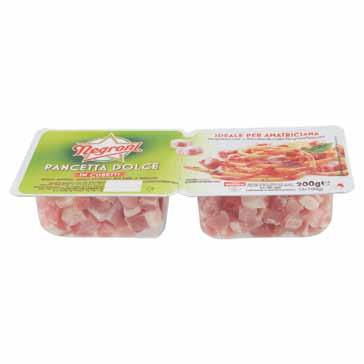 fetta, 200 g Ai Soci di più FORMAGGIO ASIAGO DOP FRESCO COOP 350 g SALAME NEGRONETTO circa