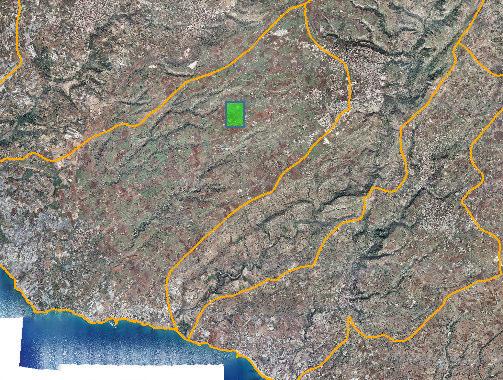 Sulla base degli ambiti dell assetto idrogeologico di cui sopra, il PAI si articola in Piano per l Assetto idraulico e Piano per l assetto di Versante e contiene la individuazione e perimetrazione