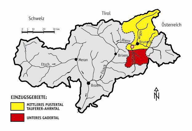 Strategie di regolazione di un impianto con predentitrificazione con analizzatori on-line - Parola chiave: Nitrificazione, Denitrificazione, Desfotatazione, Depurazione acque reflue, analizzatori