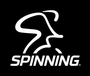 Studio Spinning 19,00 spinning spinning spinning N.B.