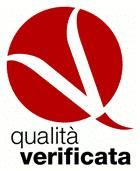 N. 7-2017 Rapporto di monitoraggio Sistema di qualità Qualità Verificata Legge regionale 31 maggio 2001, n.