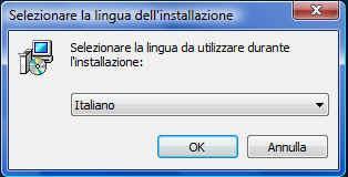 4.0.exe che si trova nella cartella \ADIUTO V6.4\MODULO BASE.