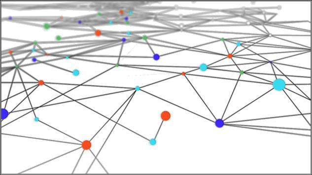 degli impatti degli eventi e definizione dei piani di emergenza per le reti ed infrastrutture Valutazione