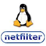 Introduzione a IPTables (1/2) o Linux include un meccanismo per il filtraggio delle informazioni di rete a livello di