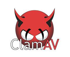 ClamAV (1/2) 4.
