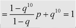 X(t) = montepremi vinto? P(t)?