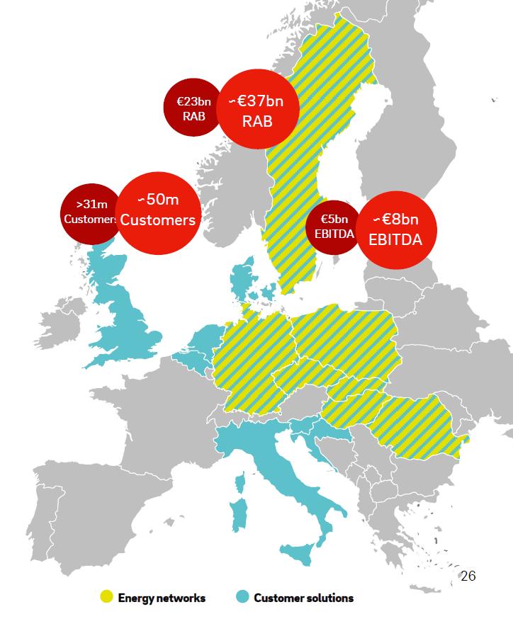 1,500 MW Potenza