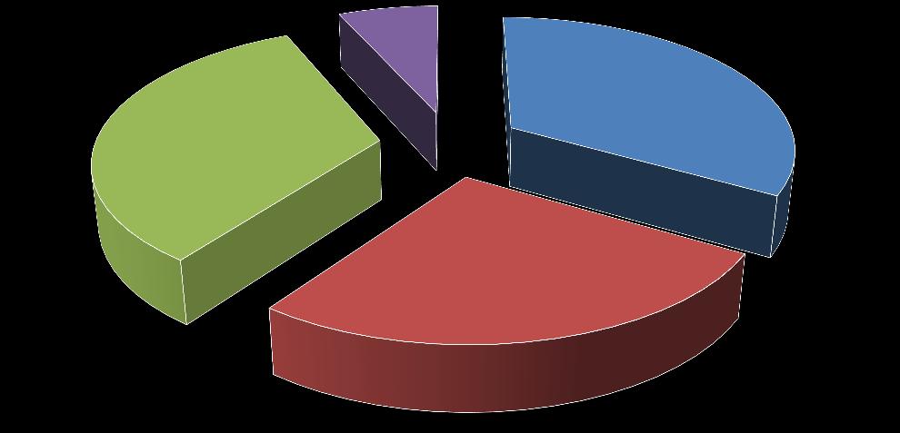 Fare telefonate anonime 33%