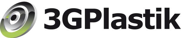 3GPlastik s.r.l. - (20010) Bareggio Mi - Via P.Litta 17-19 - Tel./Fax: +39-0290361427 r.a. - mail@3gplastik.com ARREDO CONTRACT cat.