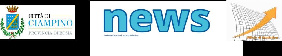 Dicembre 2017 Maggio 2018 La sicurezza Dal primo rapporto statistico sull aera metropolitana di Roma I numeri più significativi Indice di delittuosità nelle città metropolitane Andamento delitti Roma