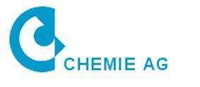 Informazioni sul fornitore della scheda di dati di sicurezza Supplier CHEMIE AG Alte Tiefenaustr. 4d CH-3048 Worblaufen Nr. telefono 031 / 921 44 88 No.