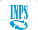 INPS Istituto Nazionale Previdenza Sociale Via Laurana, 59 - Palermo Attività principale: Pagamento pensioni e indennità di natura previdenziale ed assistenziale Si occupa, inoltre,