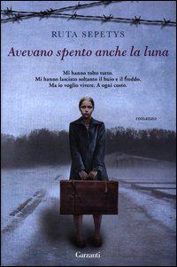 Milano :Rizzoli, 2013 R 940.53 GOL Intellettuale a Auschwitz / Jean Améry. Torino : Bollati-Boringhieri, 2011 940.
