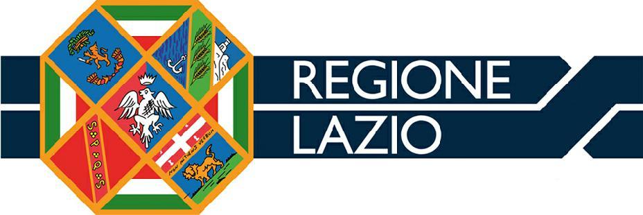 SISMICAMENTE E INSERITI NELLA DGR LAZIO N.