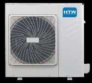 kw V120W/DN1 14,0 kw V140W/DN1 16,0 kw V160W/DN1 18,0 kw V180W/DN1