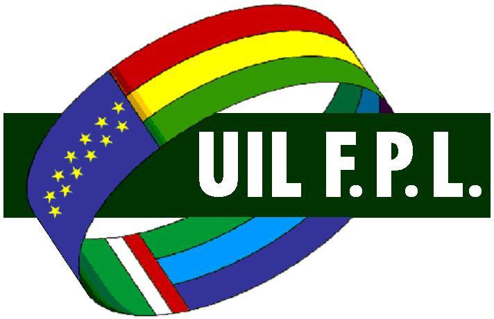 ROMAGNA 28 CGIL TOSCANA 28 CISL MARCHE 29 CGIL ABRUZZO 24 CISL LAZIO 24 CGIL CAMPANIA 28 CISL UMBRIA 24 UIL PUGLIA 28 UIL CALABRIA 29 UIL