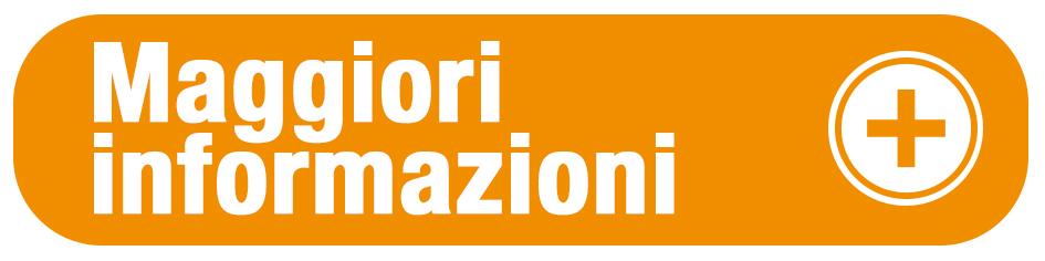 consumo. Un sistema completo (dotato di regolatore di pressione e silenziatore non intasabile) che non richiede componenti e/o collegamenti aggiuntivi. P = 4.5 / bar 3.