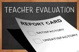 Legge 107/2015 - Valutazione Criteri per la valorizzazione dei docenti: 1.