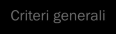 Legge 107/2015 Valutazione DS Gli indicatori per la valutazione terranno conto del contributo del DS ai risultati del Piano di miglioramento del RAV - Criteri generali: competenze gestionali e