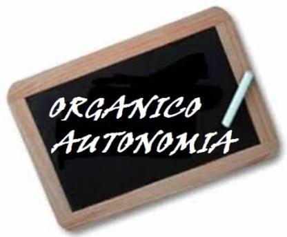 Legge 107/2015 - Organico Nota BENE L organico dell autonomia (utilizzato in via prioritaria per coprire i posti vacanti e disponibili) comprende: