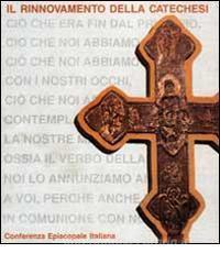 Bellarmino 1905 catechismo di Pio X 1970