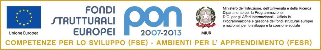 Via San Francesco d Assisi, 63-70122 Bari Telefono: 0805213163 - Fax: 0805248635 E - mail istituzionale: bamm003008@istruzione.it E - mail certificata: bamm003008@pec.istruzione.it Sito web: www.