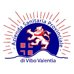 REGIONE CALABRIA AZIENDA SANITARIA PROVINCIALE VIBO VALENTIA Via Dante Alighieri 89900 Vibo Valentia - Part.