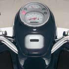 GTV GTVnavy Vespa GTV,