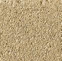 170 Consumo sabbia intasamento Kg.