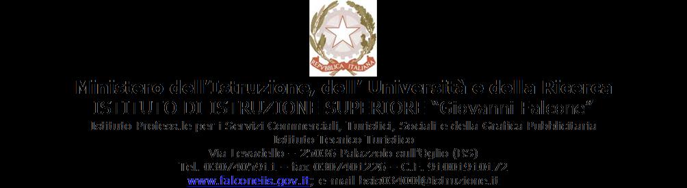 OGGETTO: Fondi Strutturali Europei Programma Operativo Nazionale Per la scuola, competenze e ambienti per l apprendimento 2014-2020. Avviso pubblico Prot. n.