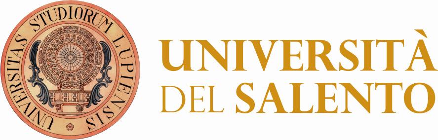OGGETTO: Emanazione del Regolamento recante disposizioni sui procedimenti di selezione per l accesso all impiego a tempo indeterminato nell Università degli Studi di Lecce nelle categorie del