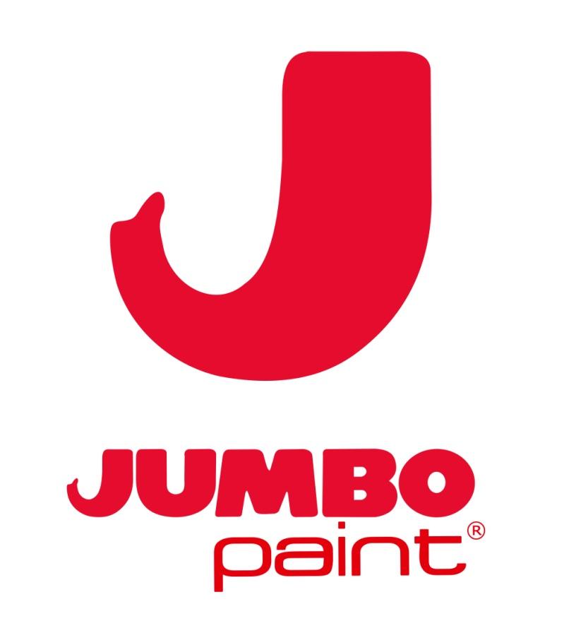 2017 MONZO PAINT SAS JUMBO PAINT Giovanni Monzo Rocco Mari Laboratorio [TEST HACCP UNI EN 11021:2002 E UNI EN 1186-3:2003