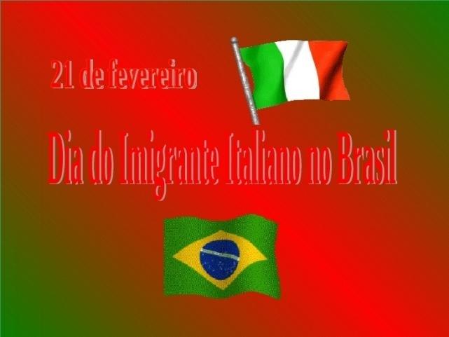 italiani e