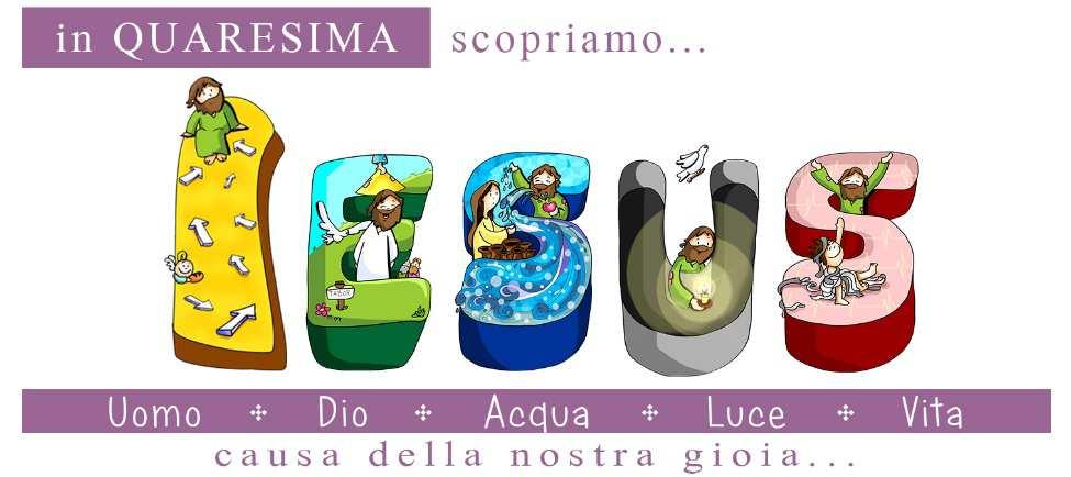 - Elì, Elì, lemà sabactàni? A mezzogiorno si fece buio su tutta la terra, fino alle tre del pomeriggio. Verso le tre, Gesù gridò a gran voce: «Elì, Elì, lemà sabactàni?