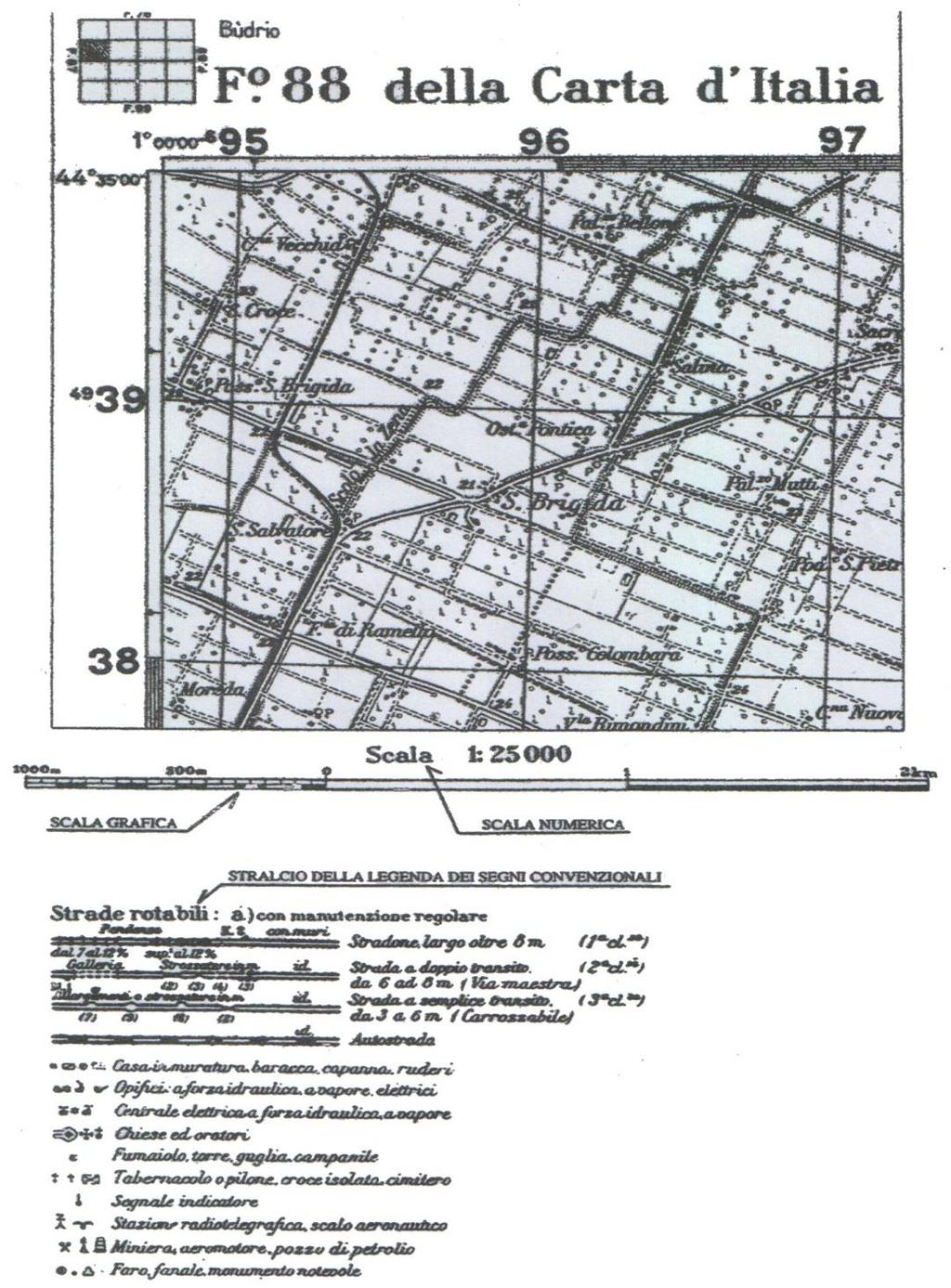 Fig. 20