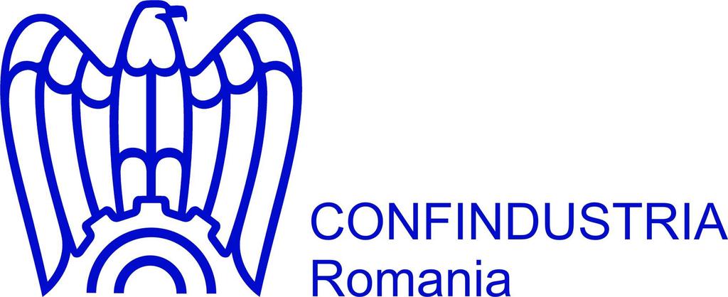 CODICE ETICO DI CONFINDUSTRIA ROMANIA PREMESSA GENERALE Dinanzi alla sempre più ampia affermazione nella società dei valori della libera iniziativa e alla riconosciuta funzione sociale del libero