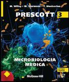 2 MICROBIOLOGIA SISTEMATICA,