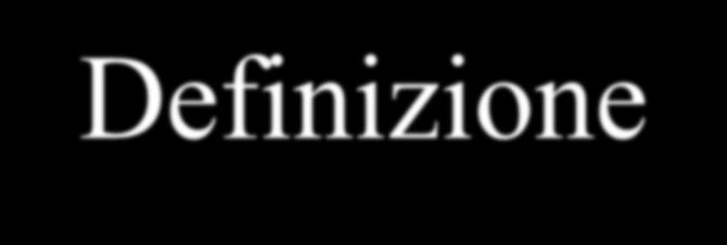 Definizione La Microbiologia è la scienza che studia i microrganismi, il loro ambiente e la loro attività.