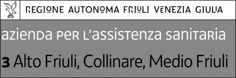 Prot. n. 37655 PE.CO Gemona del Friuli, 18 agosto 2017 AVVISO DI MOBILITÀ VOLONTARIA REGIONALE E VOLONTARIA INTERCOMPARTIMENTALE AI FINI DELL ASSUNZIONE DI UN ASSISTENTE SOCIALE, CAT.