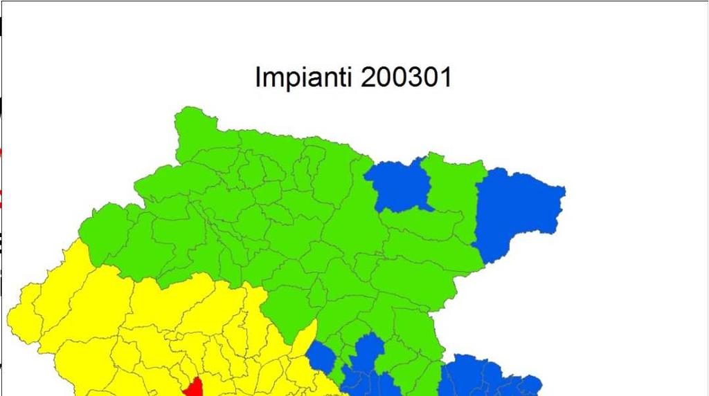 Analisi merceologiche Il Programma annuale 2014 e il Programma triennale 2013-2015 dell ARPA FVG prevedono tra le attività da svolgere in tema di analisi merceologiche il confronto con gli operatori