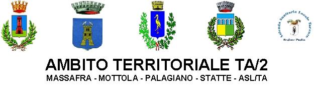 Determina n. 396 del 16/03/2017 NUMERO DI REGISTRO DI RIPARTIZIONE 50 DEL 13/03/2017 Num. Prop. 498 DETERMINAZIONE DEL DIRIGENTE OGGETTO : Del. G.R. n. 2578/2010 Progetto "Qualify-Care Puglia" - Del.