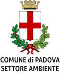 Le politiche per il clima del Comune di Padova