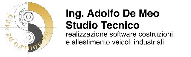 Veicolo: IVECO DAILY 59 E 12 ECC TELAIO N. TARGA : Allestimento: CASSONE RIBALTABILE TRILATERALE CON GRU AMCO VEBA Data: 01.