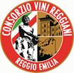 Articolo 2 L organizzazione tecnica di tale evento viene affidata ad un soggetto incaricato dalla Camera di Commercio di Reggio Emilia.