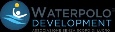 Nr partite=31 2.1.3.2. Torneo HaBaWaBa Silver - U11 Al termine della Fase B1, in base al punteggio, il 3 e 4 della classifica procedono nel torneo HaBaWaBa Silver (32 squadre partecipanti).