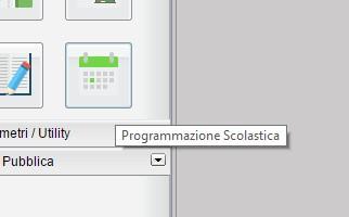 UDA primo quadrimestre X X X Coordinatori classi parallele SP Coordinatore di classe SS 4. UDA secondo quadrimestre X X X Coordinatori classi parallele SP Coordinatore di classe SS 5.