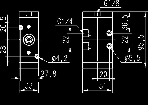 3/ NC 150,5 bar.1 004