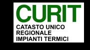 Manuale per le procedure di storno