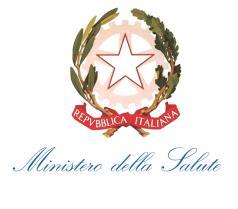 Natale Dirigente in Staff al Dipartimento Salute