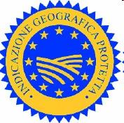 45011 o alla guida ISO/CEI 65 (Requisiti generali relativi agli organismi che gestiscono sistemi di certificazione dei prodotti) e, a decorrere dal 1 maggio 2010,